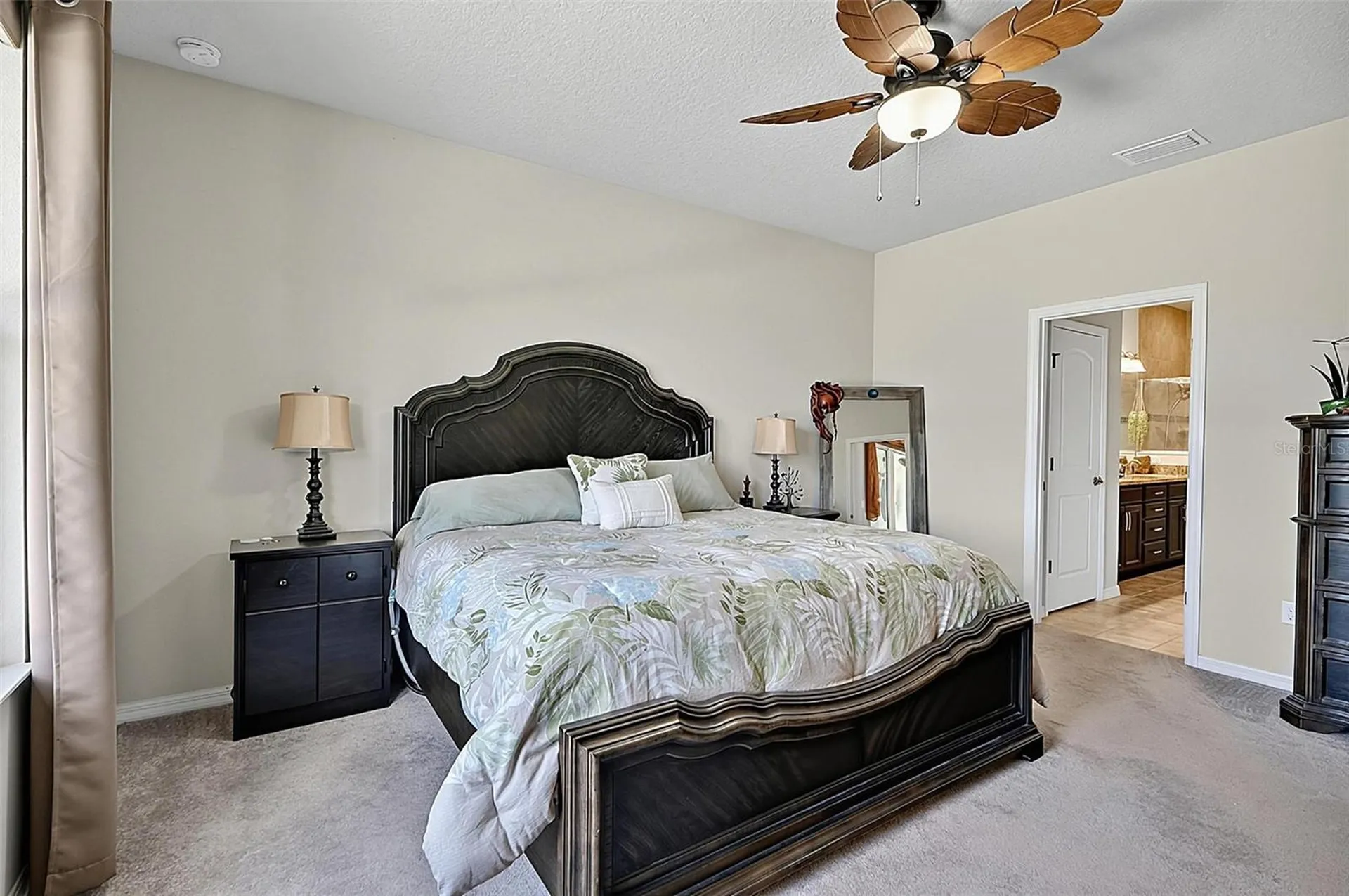 40 Graham Woods Place Palm Coast FL 32137