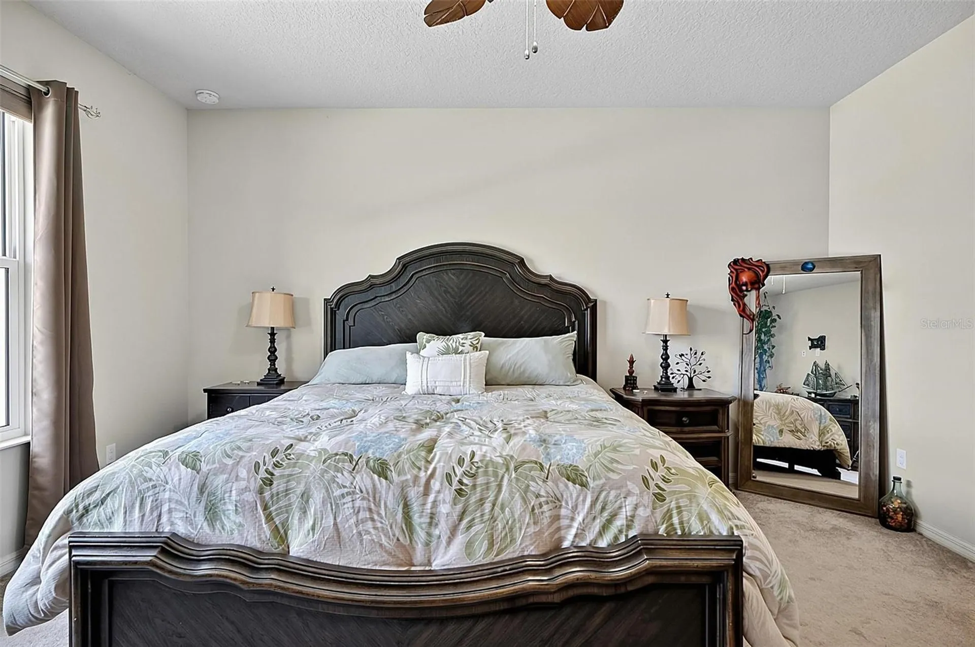 40 Graham Woods Place Palm Coast FL 32137