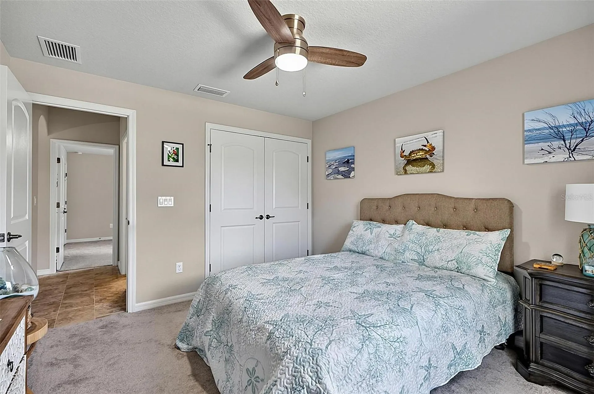 40 Graham Woods Place Palm Coast FL 32137