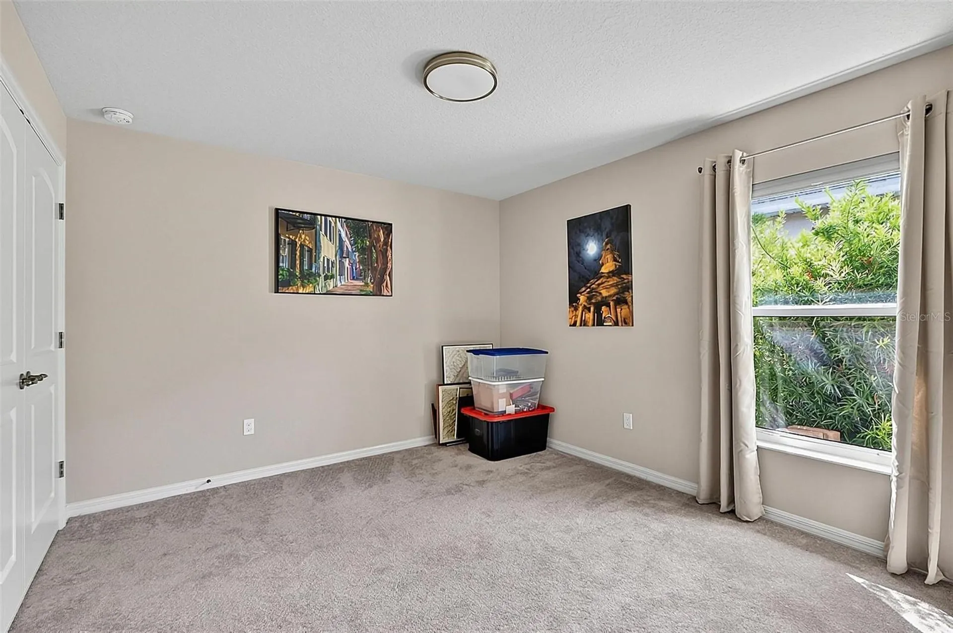 40 Graham Woods Place Palm Coast FL 32137