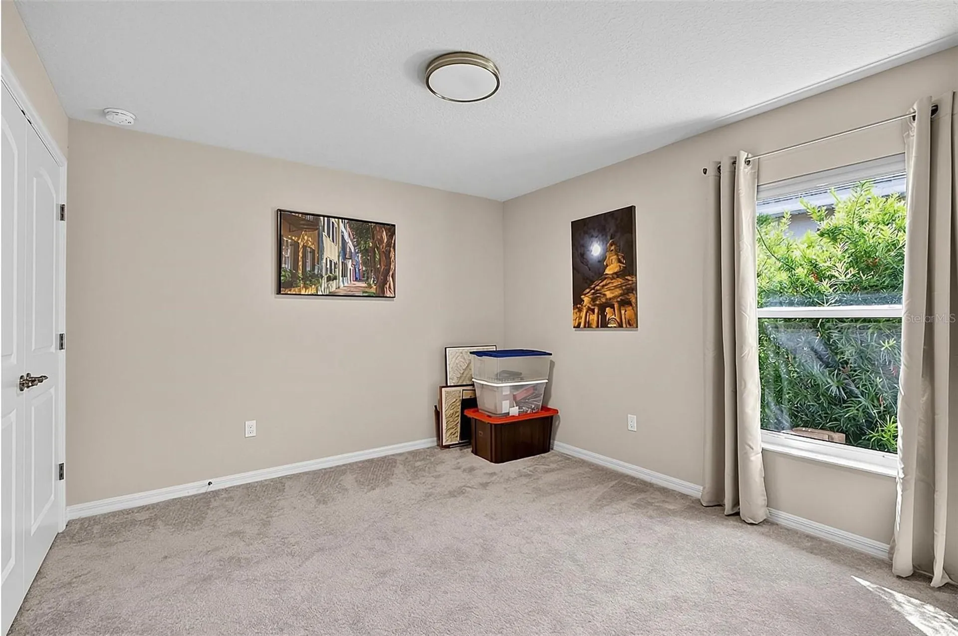 40 Graham Woods Place Palm Coast FL 32137