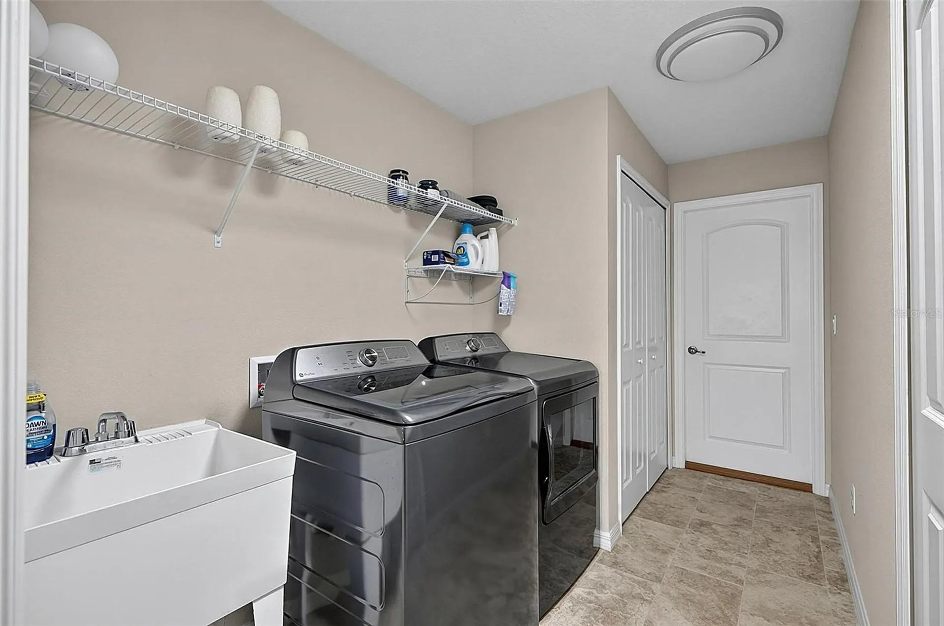 40 Graham Woods Place Palm Coast FL 32137