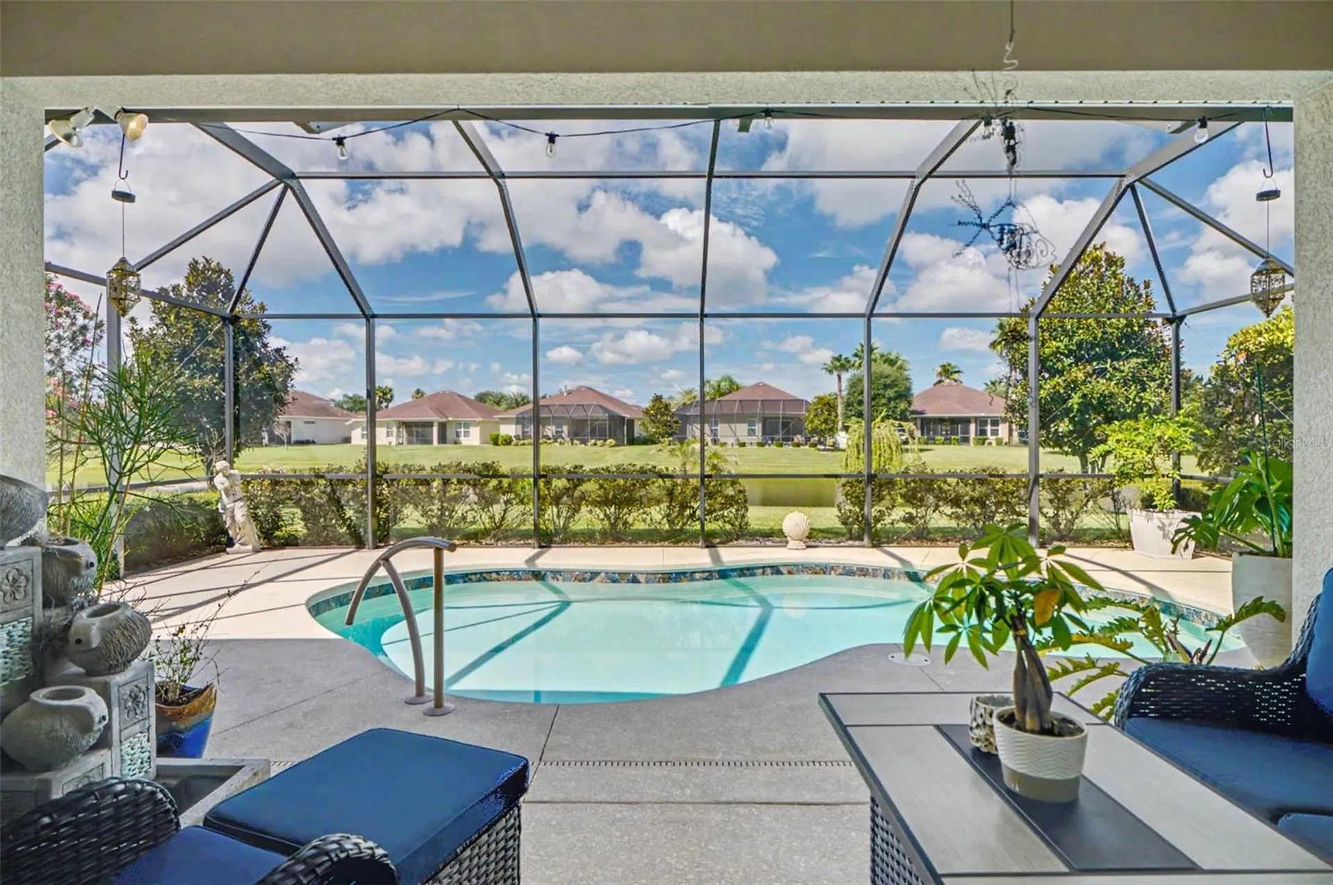 40 Graham Woods Place Palm Coast FL 32137