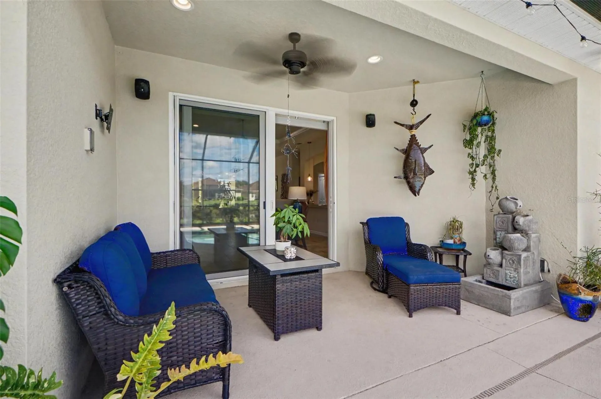 40 Graham Woods Place Palm Coast FL 32137