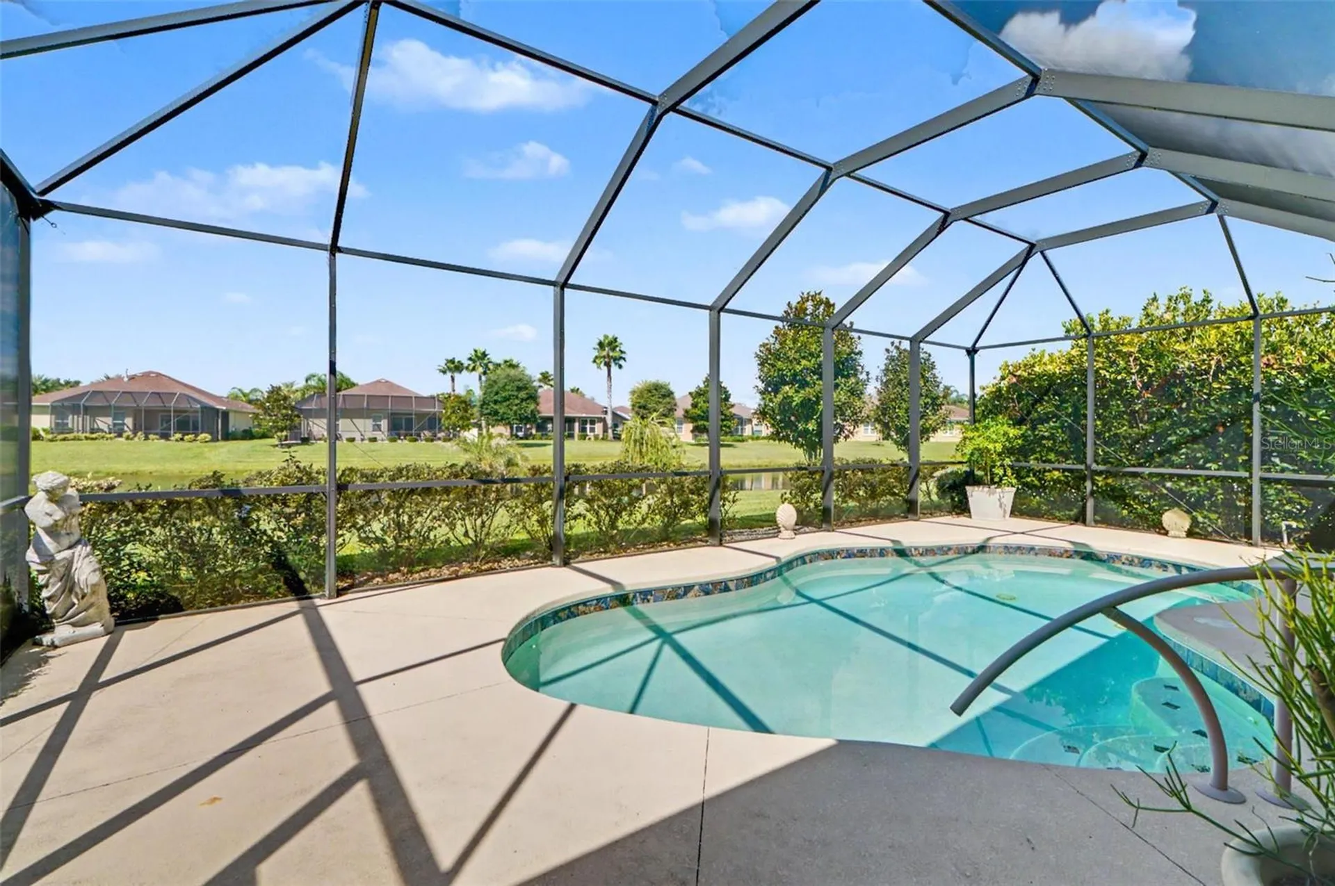 40 Graham Woods Place Palm Coast FL 32137