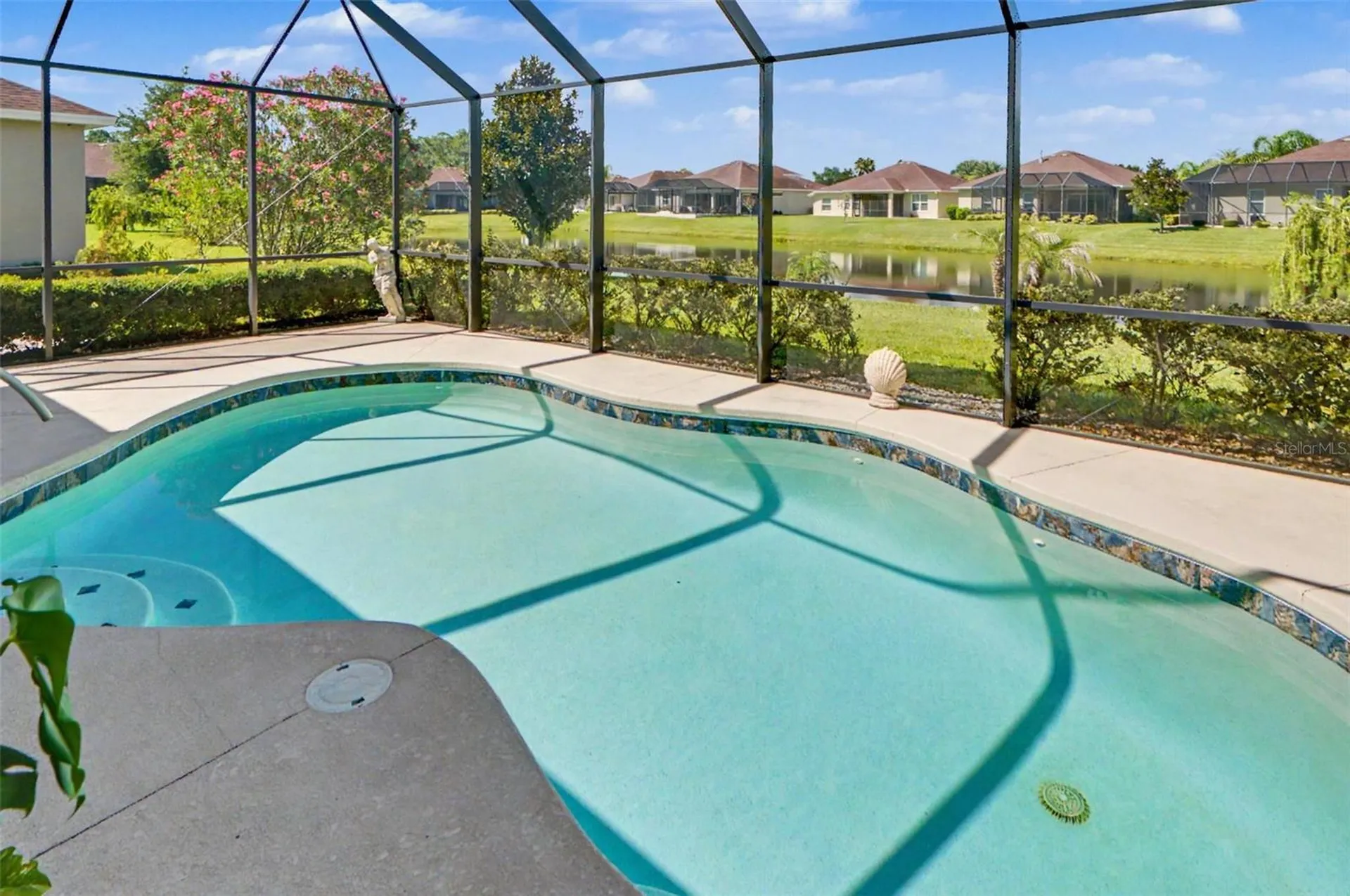 40 Graham Woods Place Palm Coast FL 32137