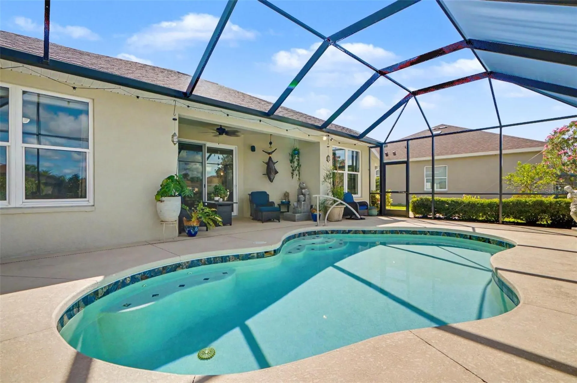 40 Graham Woods Place Palm Coast FL 32137