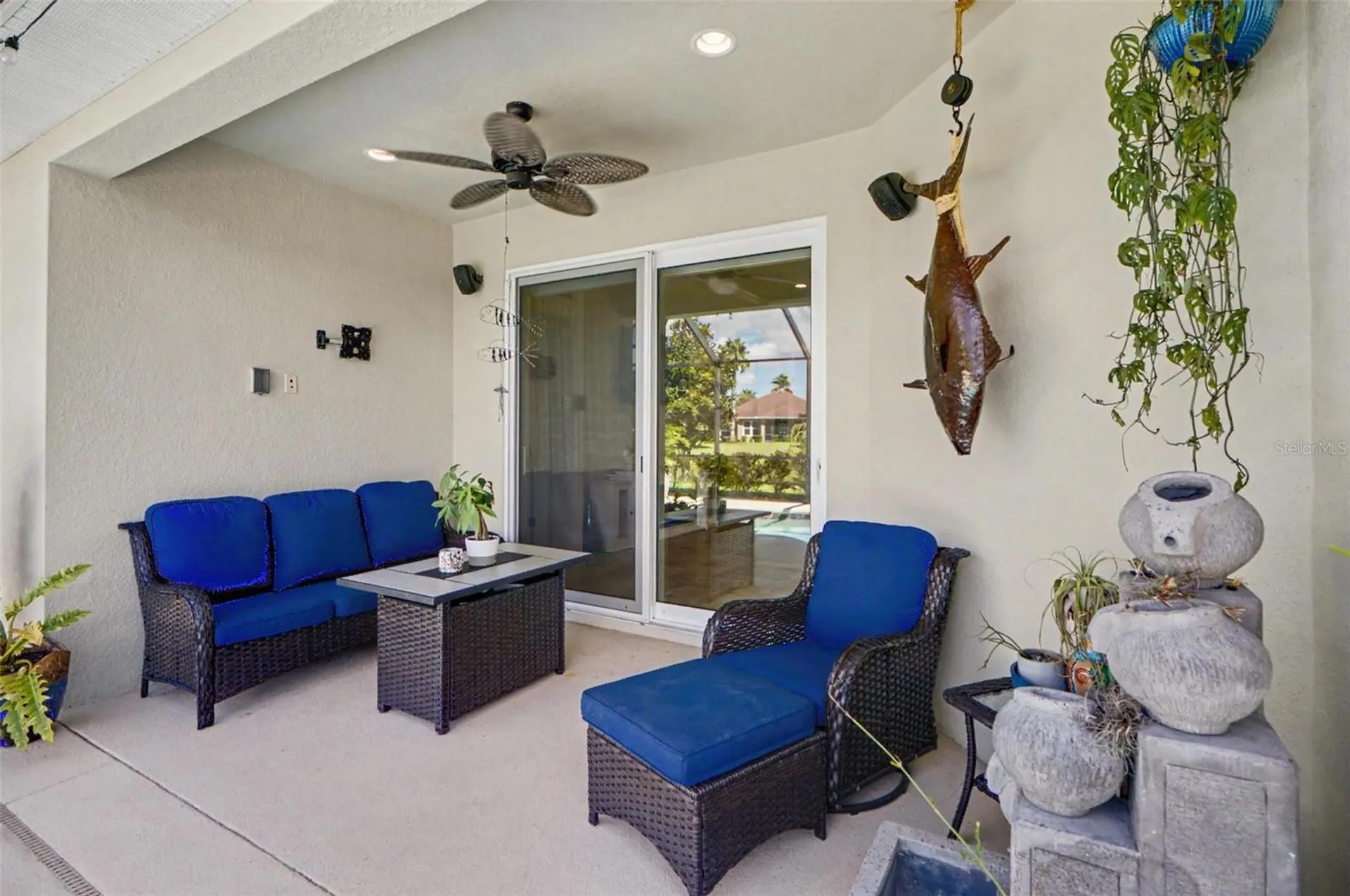 40 Graham Woods Place Palm Coast FL 32137