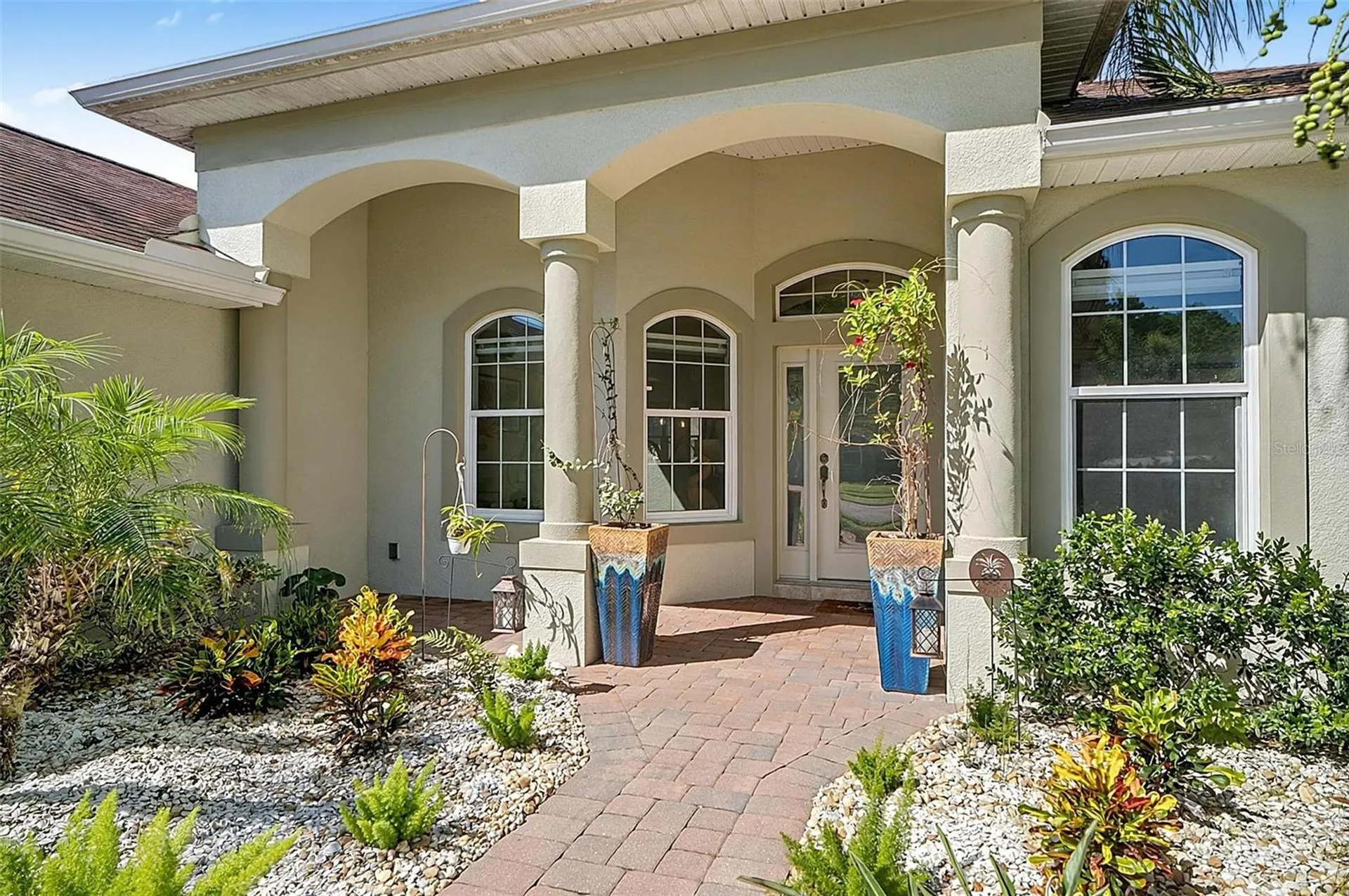 40 Graham Woods Place Palm Coast FL 32137