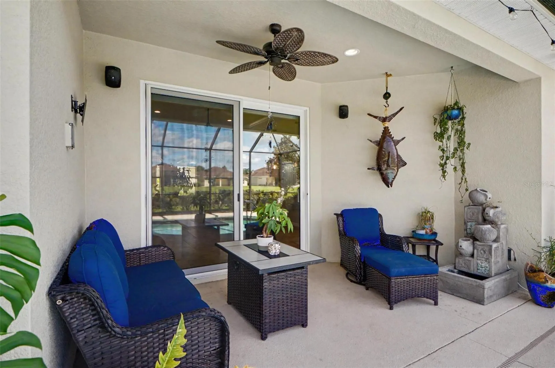 40 Graham Woods Place Palm Coast FL 32137