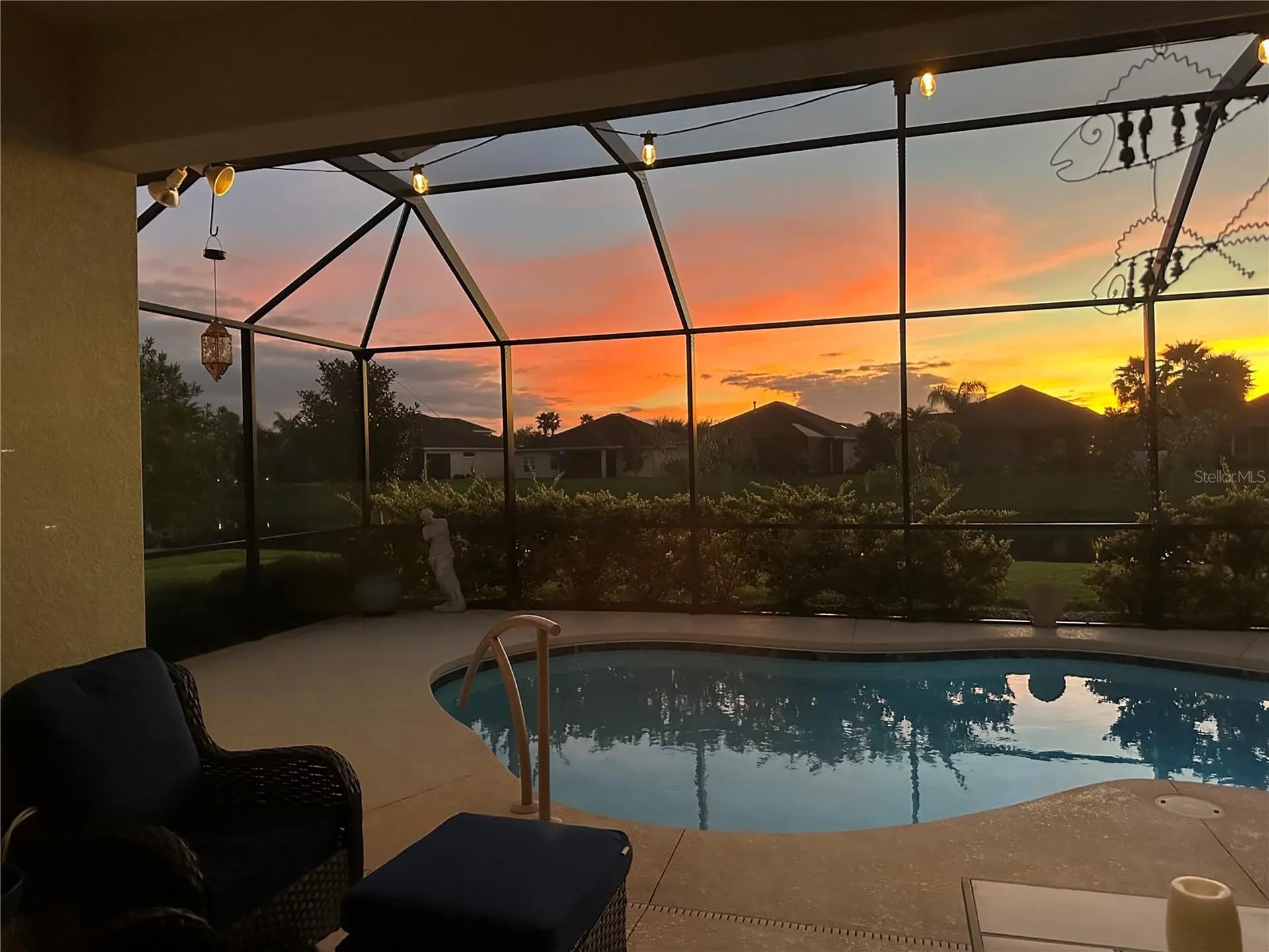 40 Graham Woods Place Palm Coast FL 32137