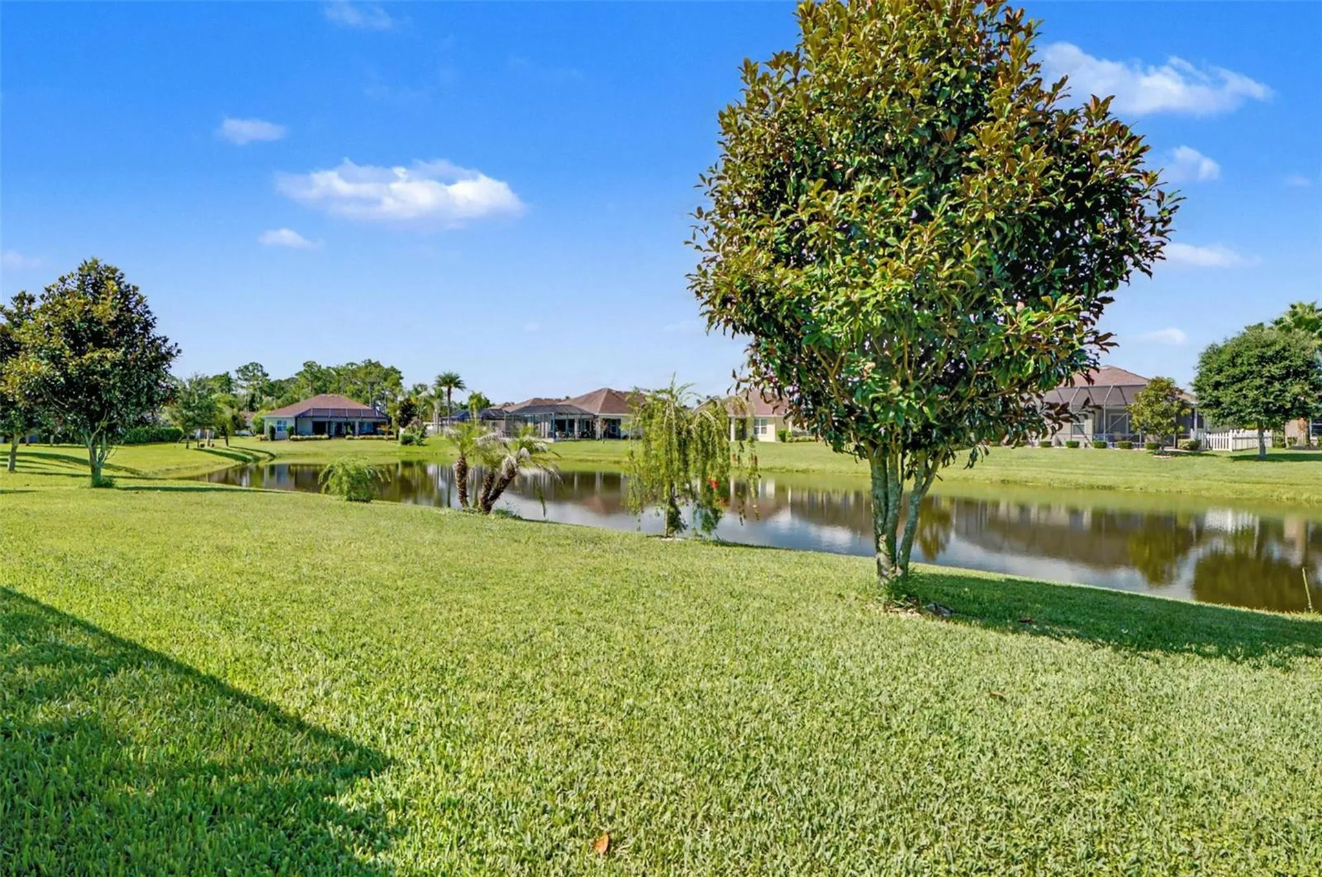 40 Graham Woods Place Palm Coast FL 32137