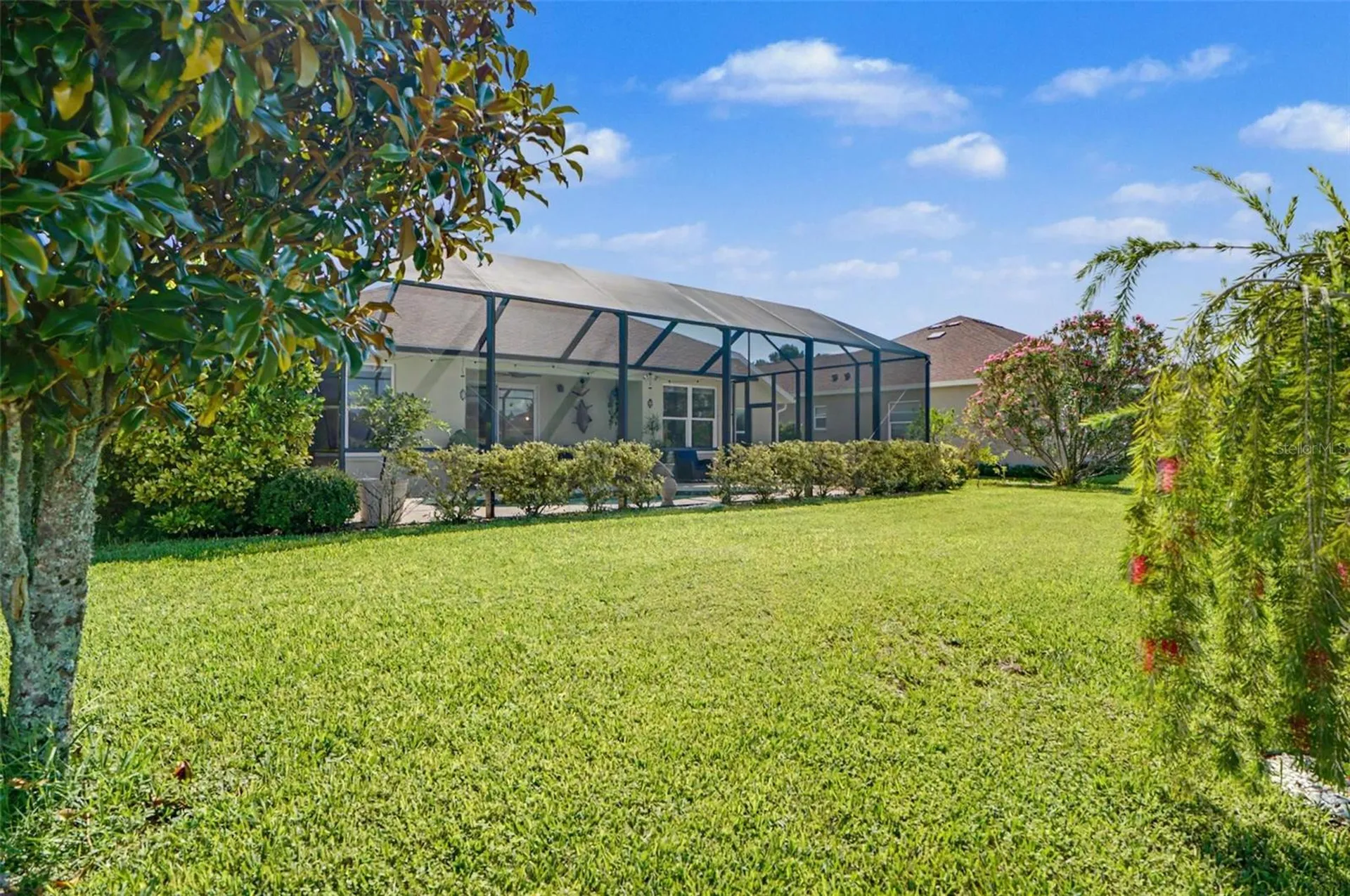 40 Graham Woods Place Palm Coast FL 32137