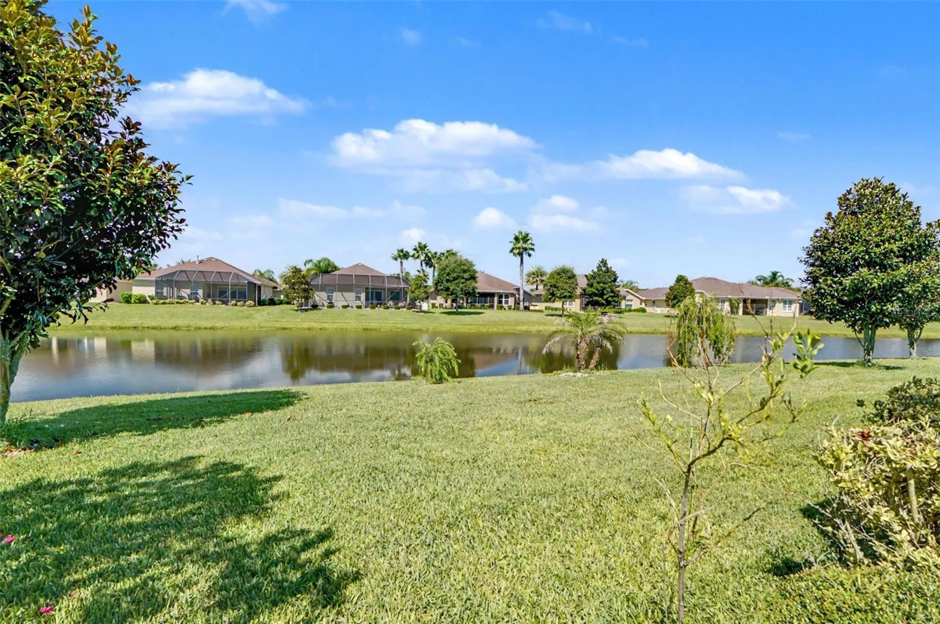 40 Graham Woods Place Palm Coast FL 32137