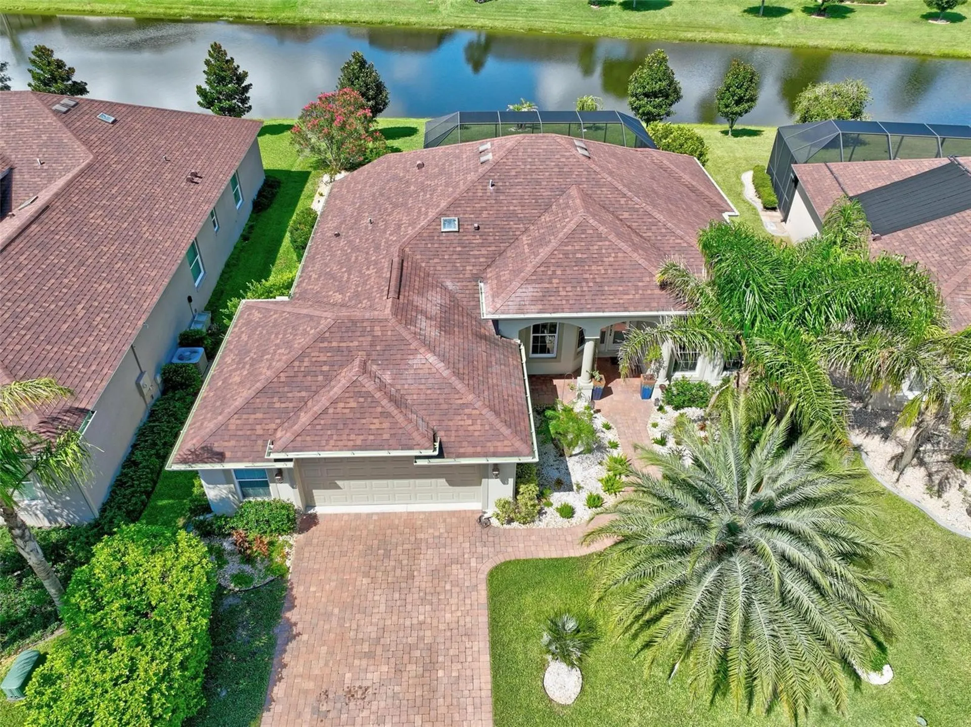 40 Graham Woods Place Palm Coast FL 32137