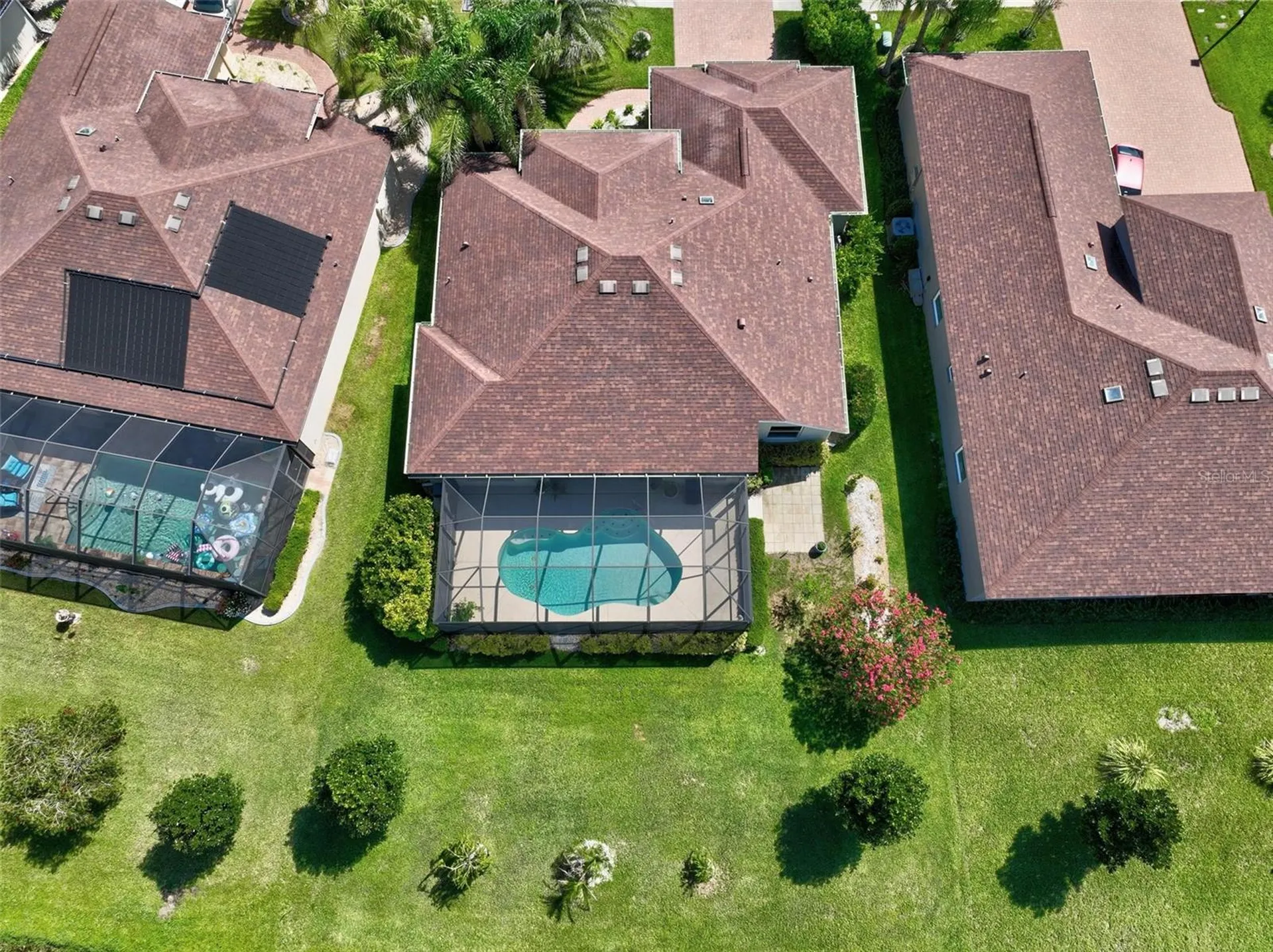 40 Graham Woods Place Palm Coast FL 32137