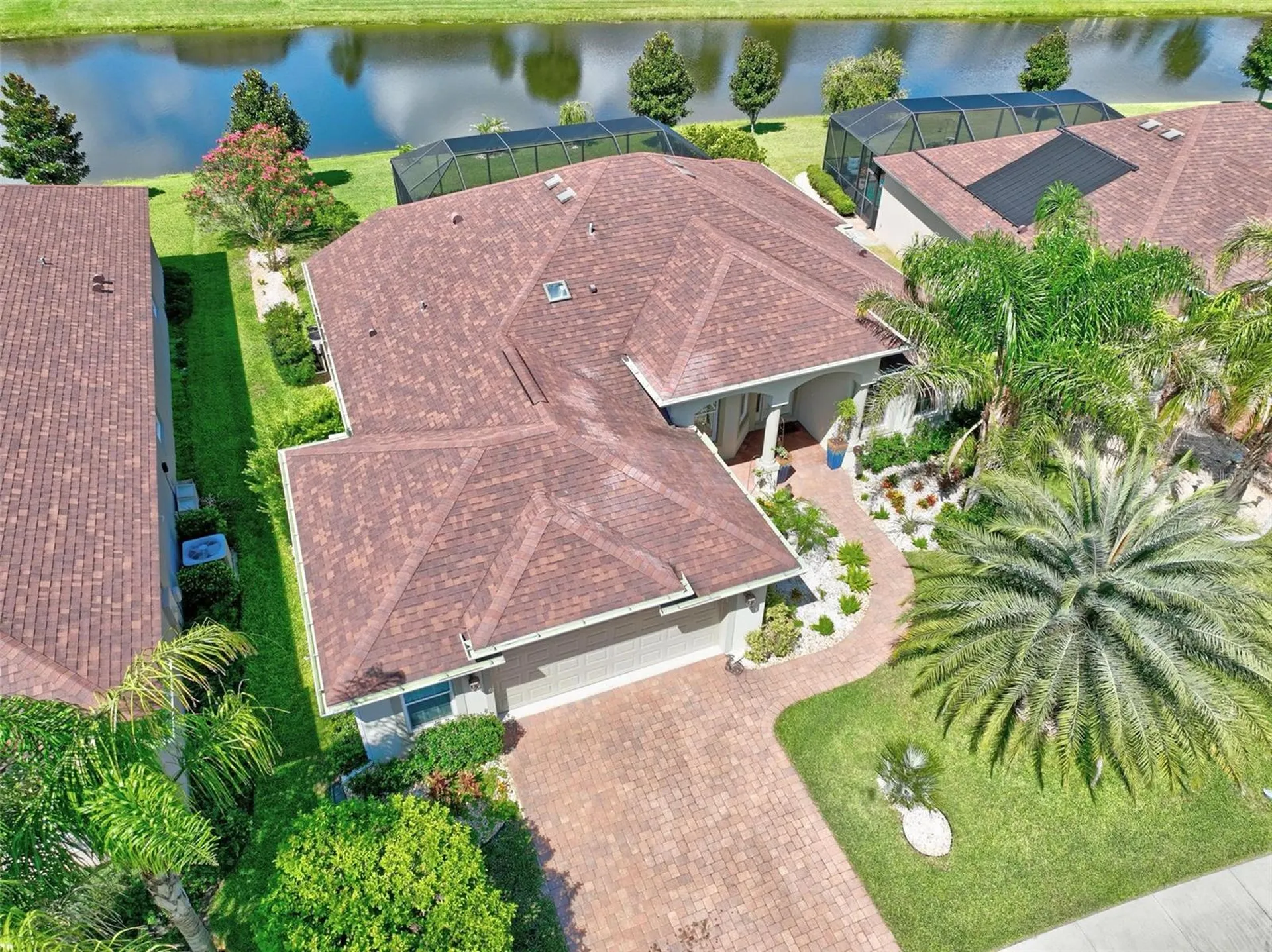40 Graham Woods Place Palm Coast FL 32137