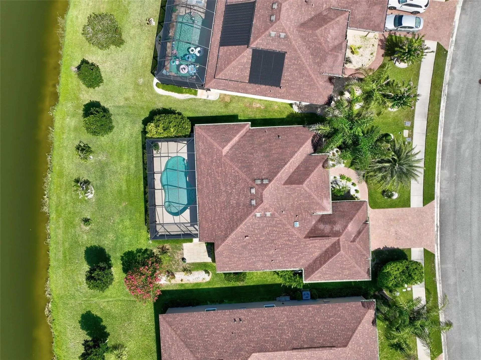 40 Graham Woods Place Palm Coast FL 32137