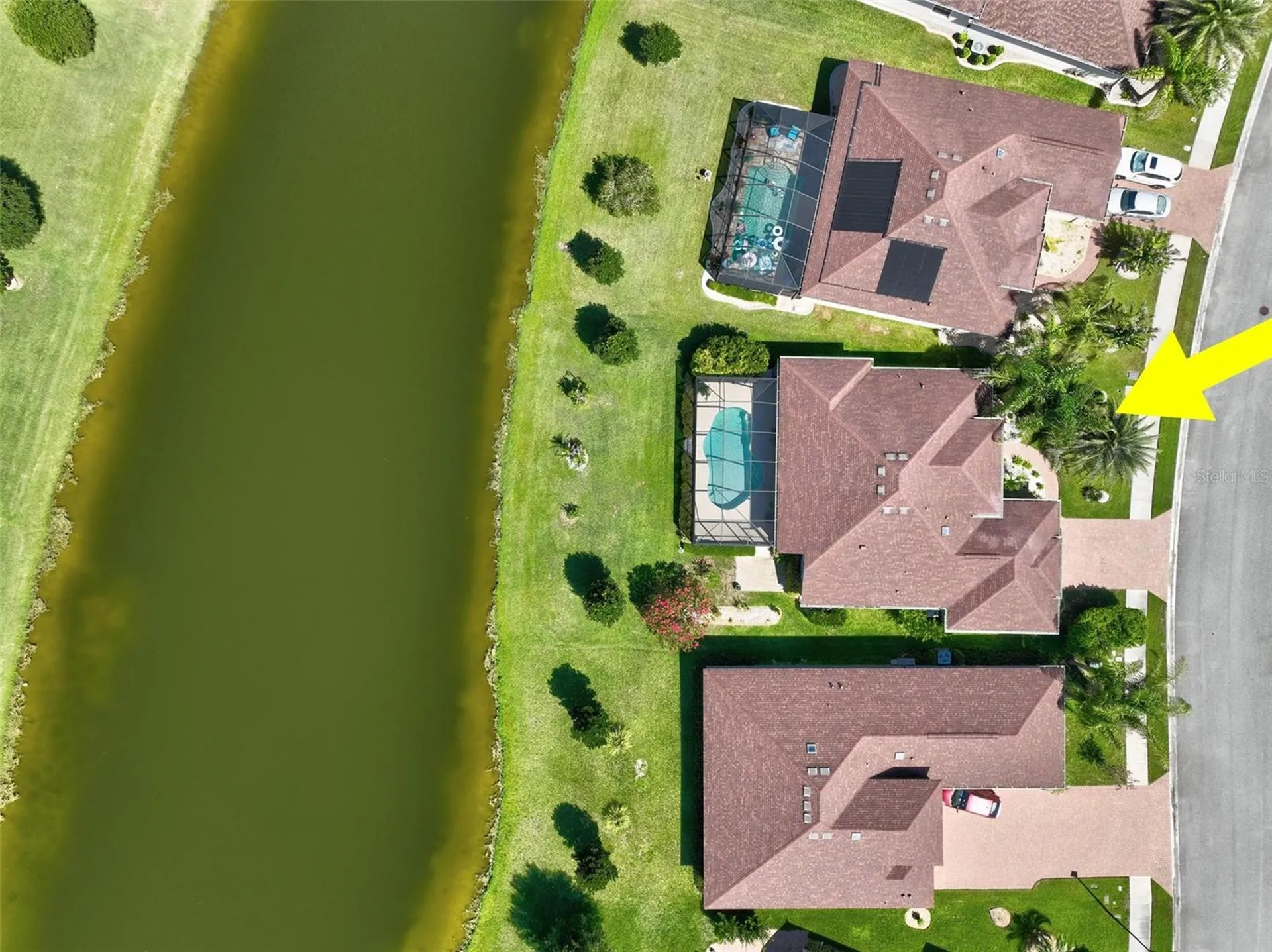 40 Graham Woods Place Palm Coast FL 32137