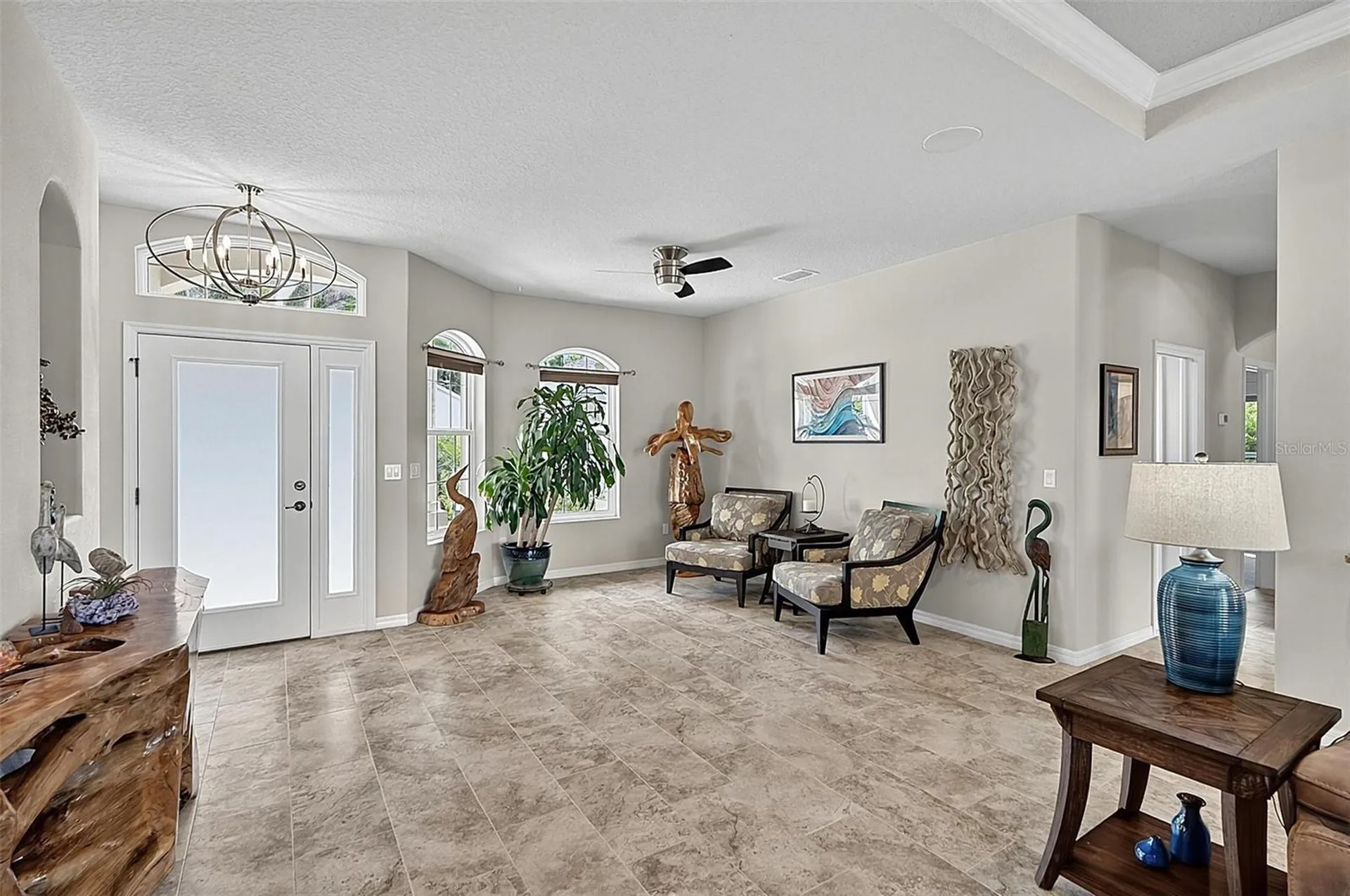 40 Graham Woods Place Palm Coast FL 32137