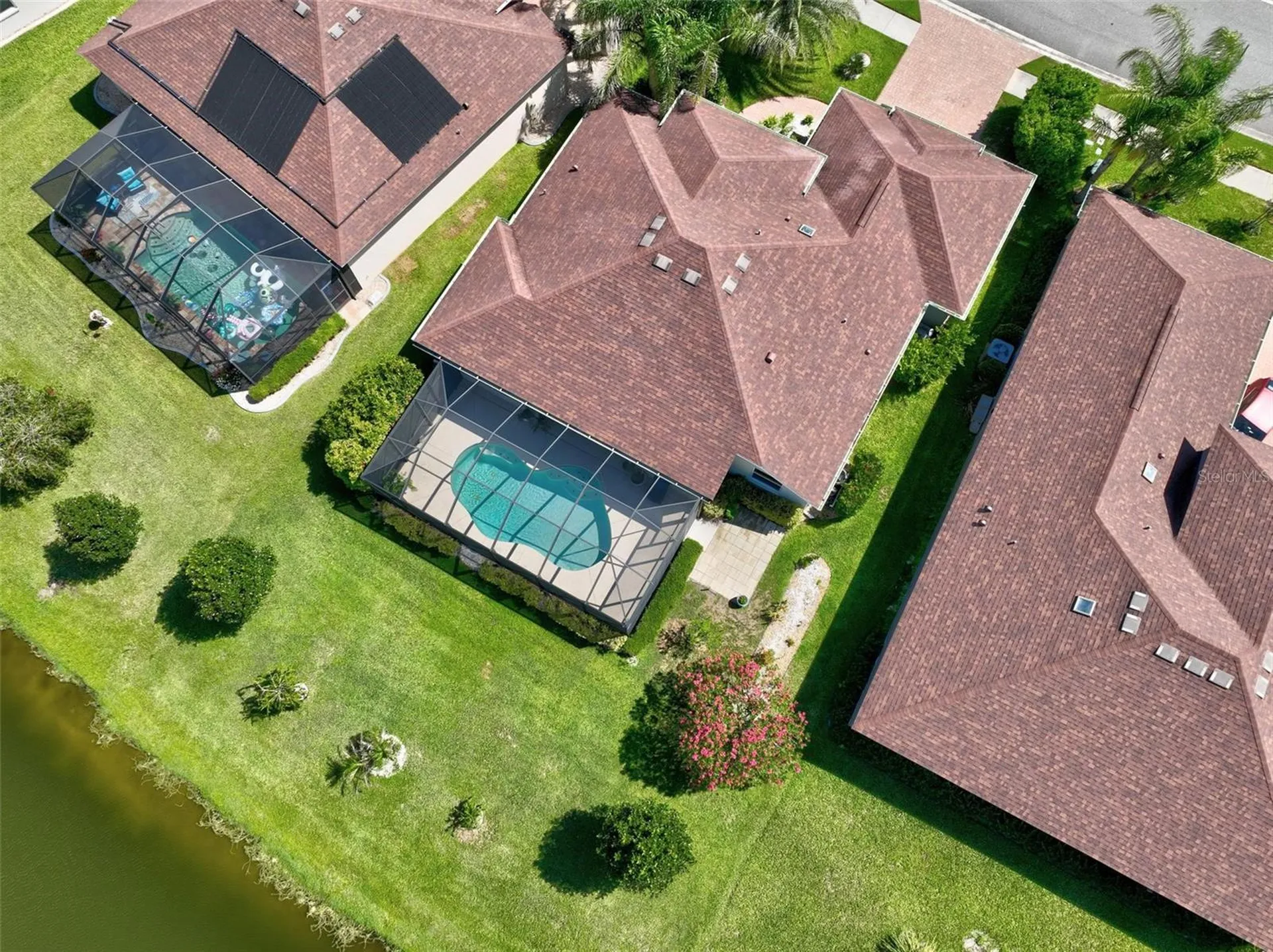40 Graham Woods Place Palm Coast FL 32137