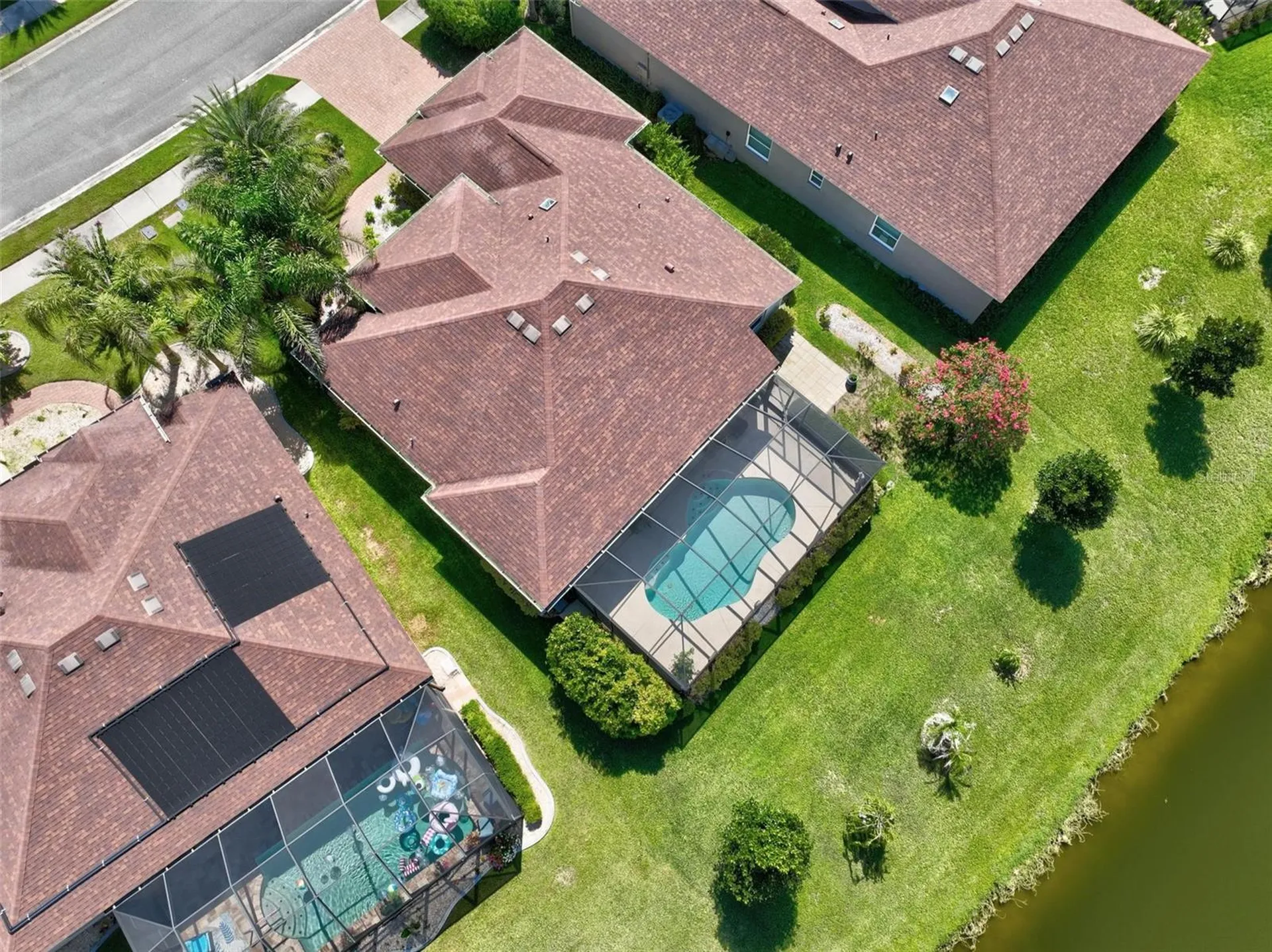 40 Graham Woods Place Palm Coast FL 32137
