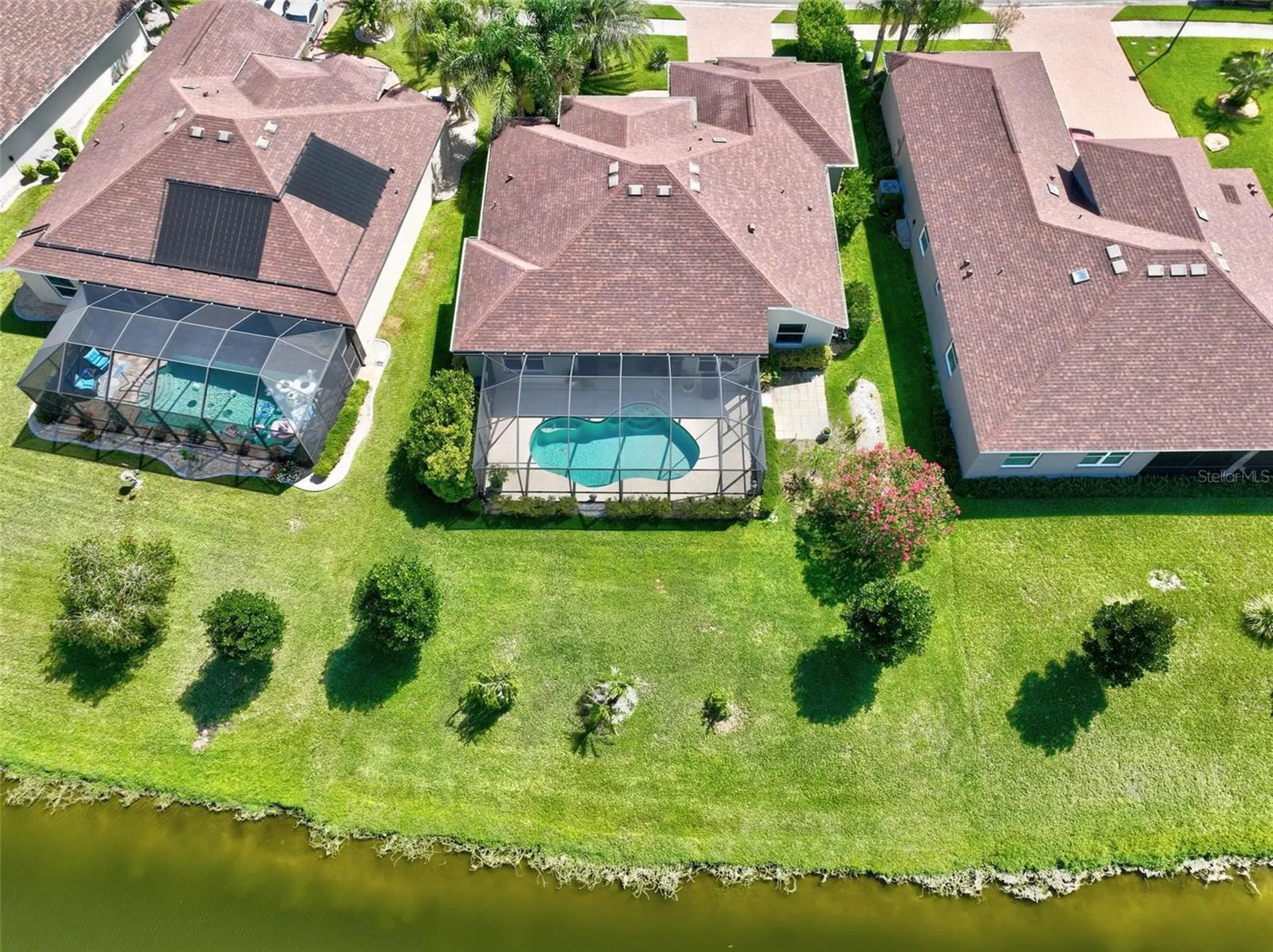 40 Graham Woods Place Palm Coast FL 32137
