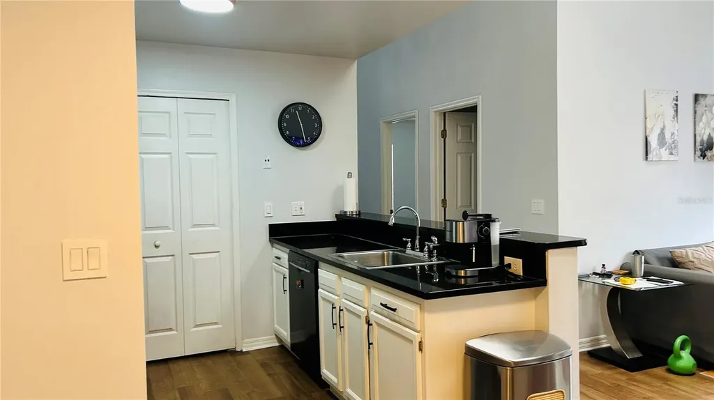 6010 Westgate Drive Orlando FL 32835