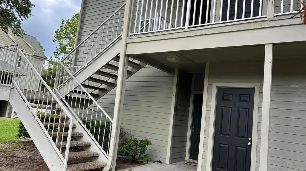 6010 Westgate Drive Orlando FL 32835