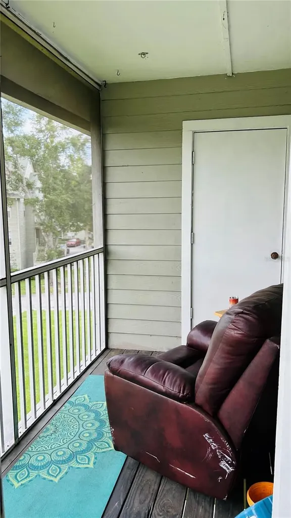 6010 Westgate Drive Orlando FL 32835