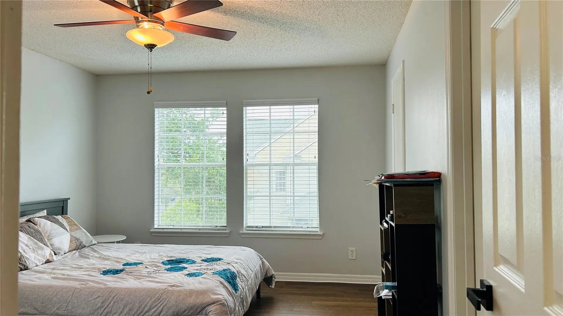 6010 Westgate Drive Orlando FL 32835