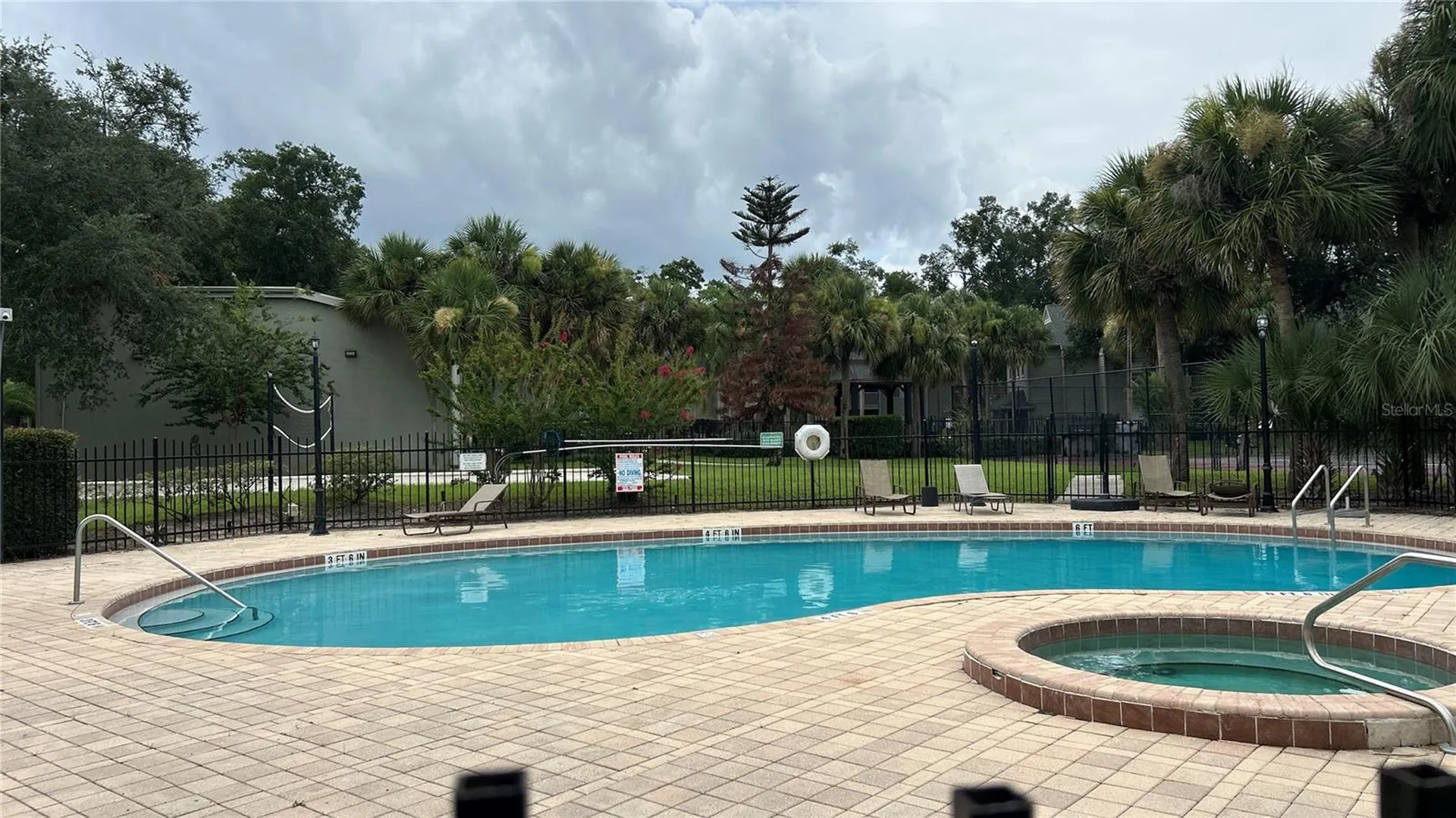 6010 Westgate Drive Orlando FL 32835