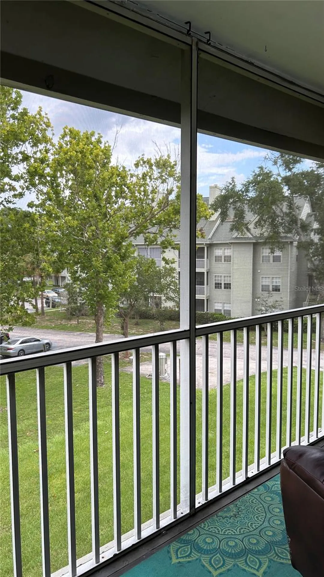6010 Westgate Drive Orlando FL 32835