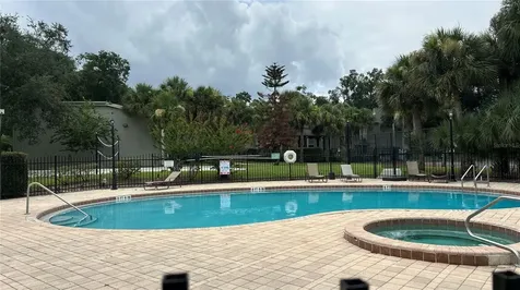 6010 Westgate Drive Orlando FL 32835
