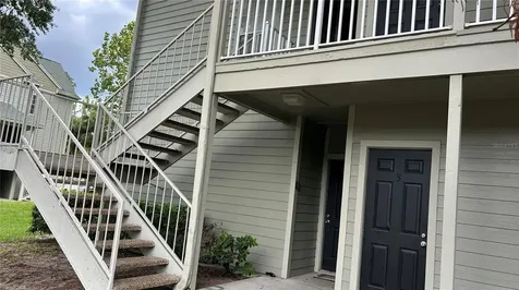 6010 Westgate Drive Orlando FL 32835