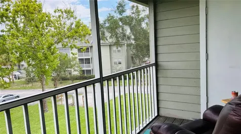 6010 Westgate Drive Orlando FL 32835