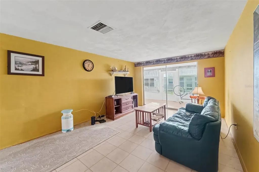 4211 Regal Place New Port Richey FL 34652
