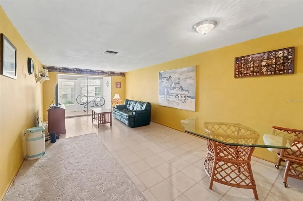 4211 Regal Place New Port Richey FL 34652