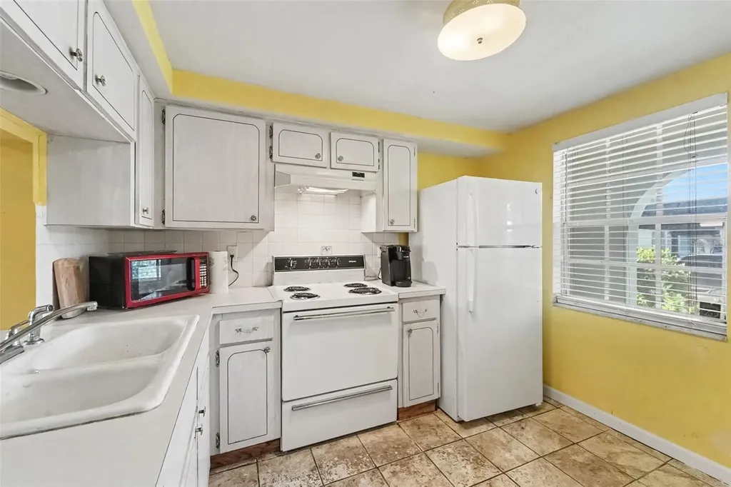 4211 Regal Place New Port Richey FL 34652