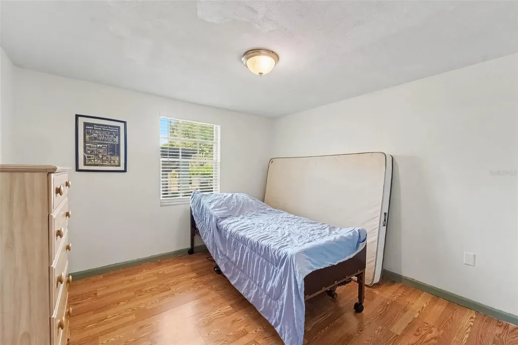 4211 Regal Place New Port Richey FL 34652