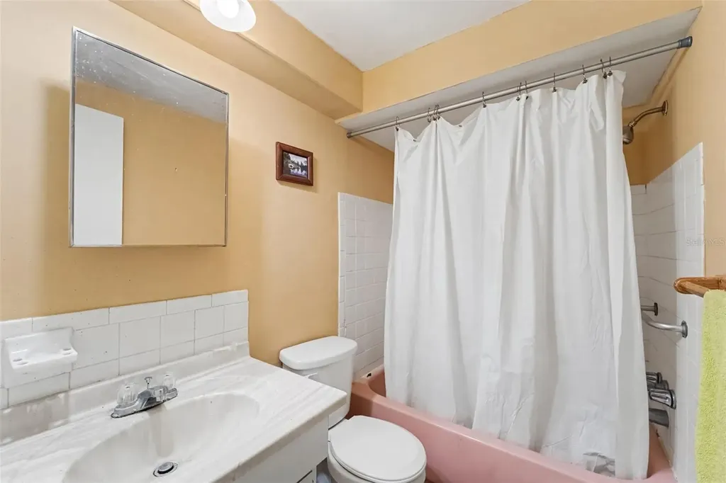 4211 Regal Place New Port Richey FL 34652