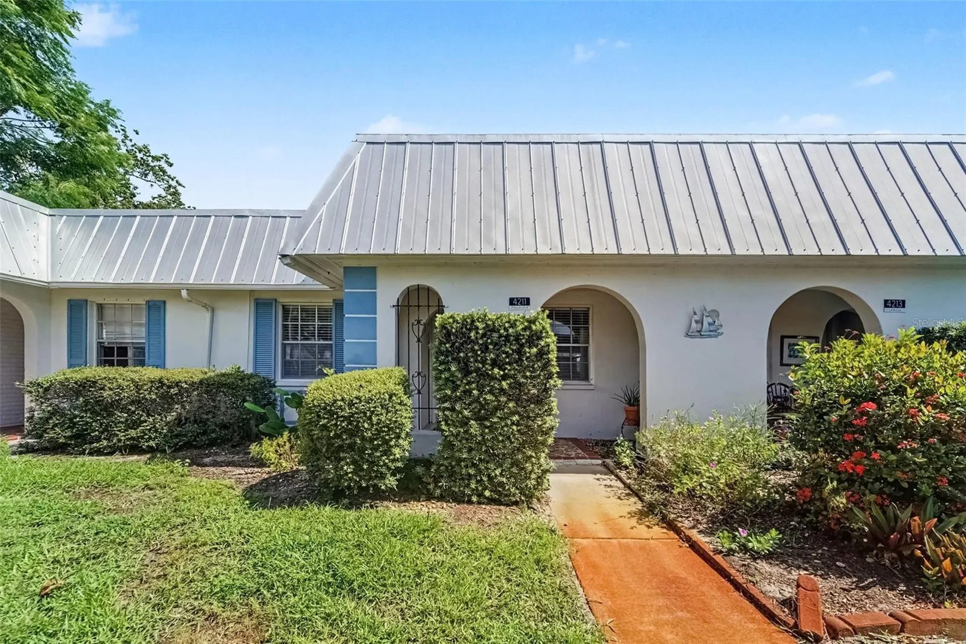 4211 Regal Place New Port Richey FL 34652