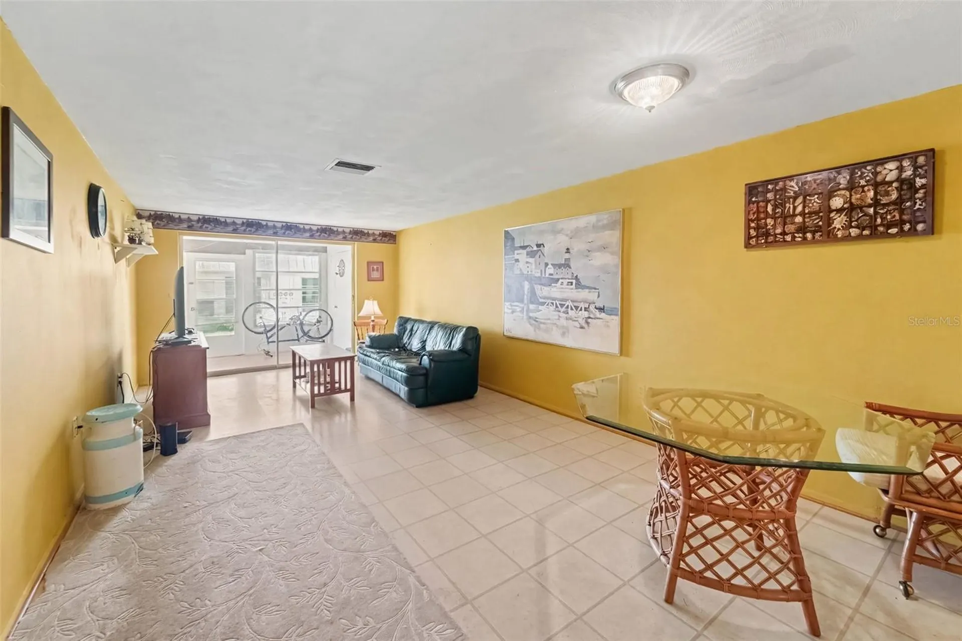 4211 Regal Place New Port Richey FL 34652