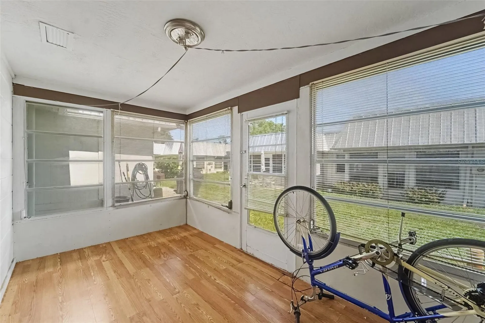 4211 Regal Place New Port Richey FL 34652