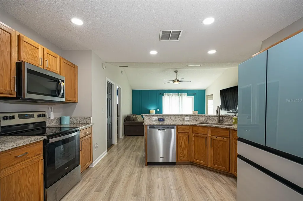 25 Rockingham Lane Palm Coast FL 32164