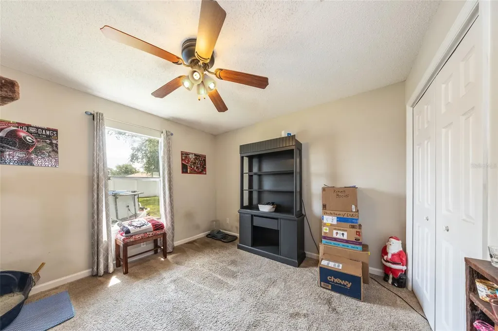 25 Rockingham Lane Palm Coast FL 32164