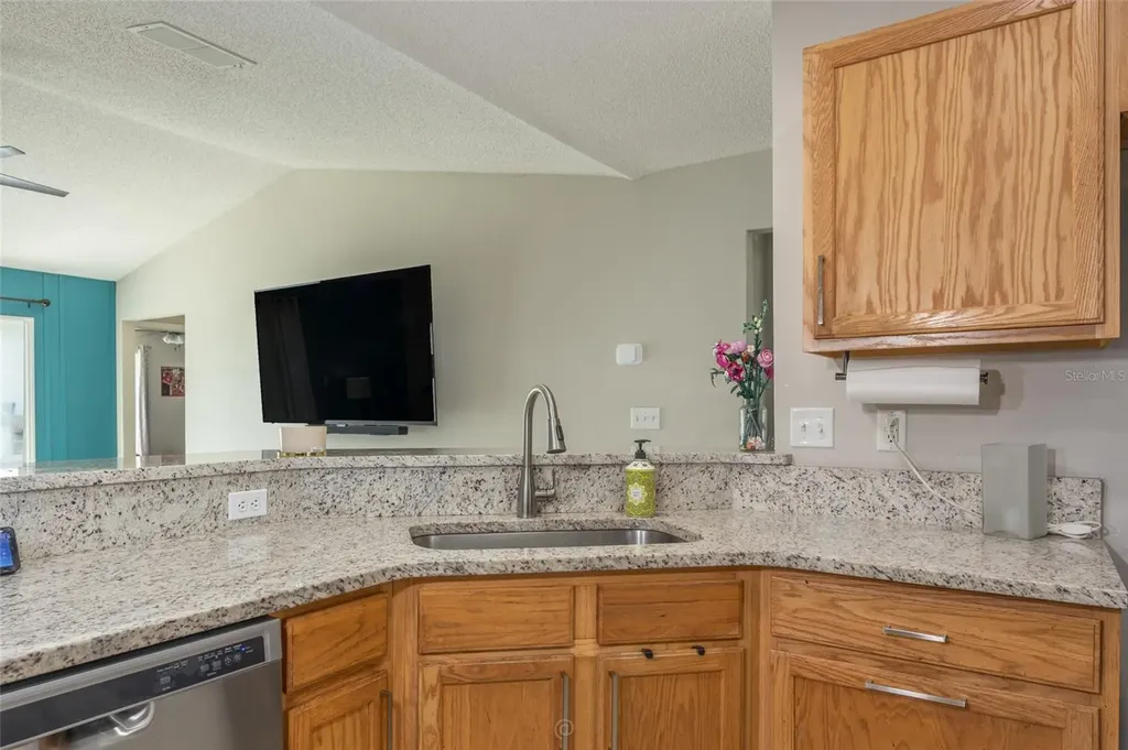 25 Rockingham Lane Palm Coast FL 32164