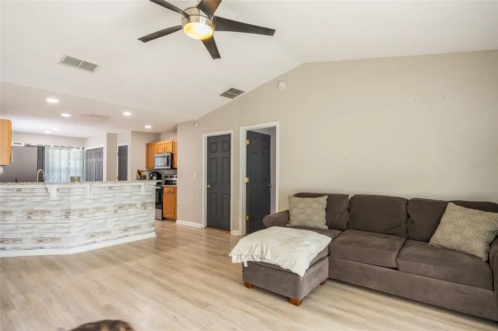 25 Rockingham Lane Palm Coast FL 32164