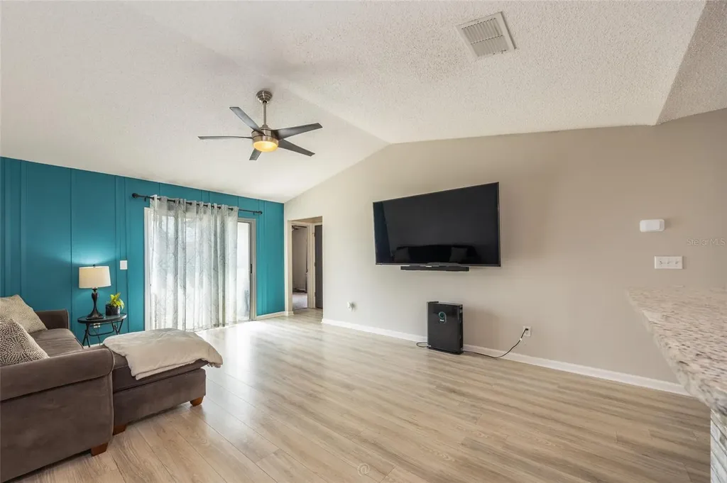 25 Rockingham Lane Palm Coast FL 32164