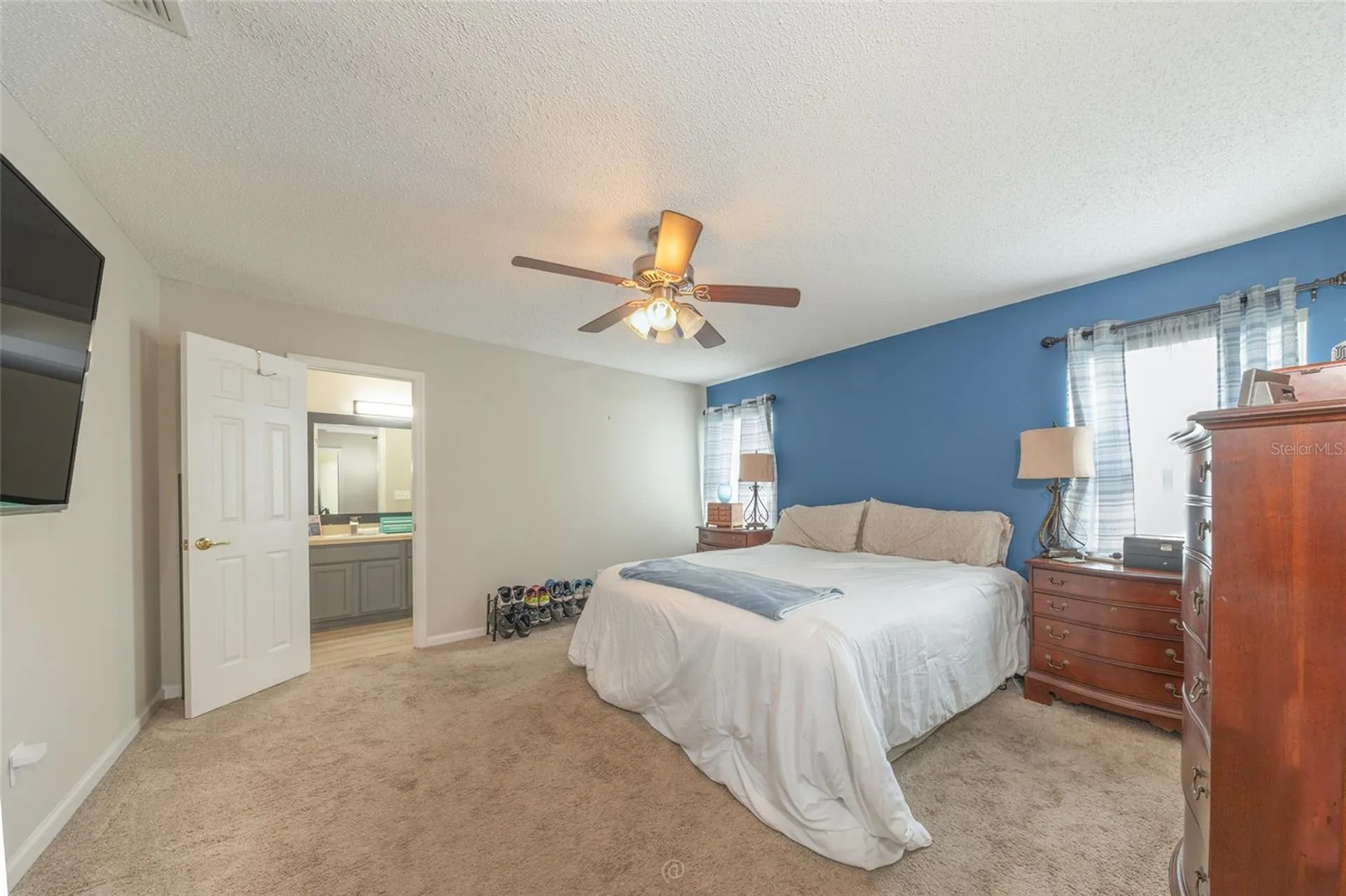 25 Rockingham Lane Palm Coast FL 32164